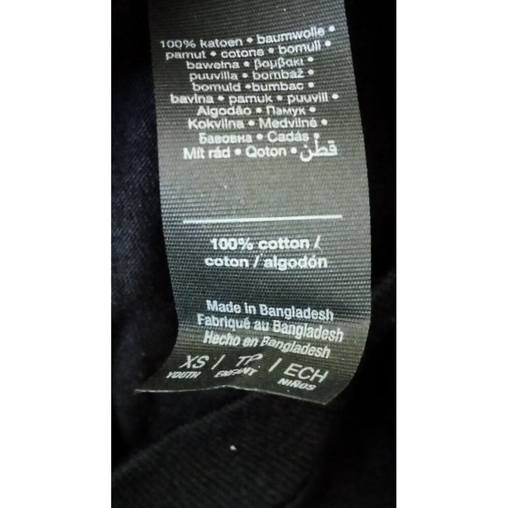 My Teacher Survived 100 Days Of Me Funny 100 Days Of School T-Shirt Size X-Small - Picture 6 of 6